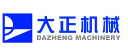 東莞市厚威包裝科技股份有限公司